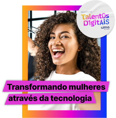 Marketing Image