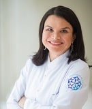 Daniele Assad Suzuki