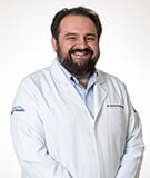 Gustavo dos Santos Fernandes