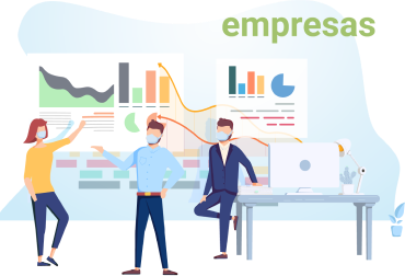 ilustra-protocolos-empresa-1.png