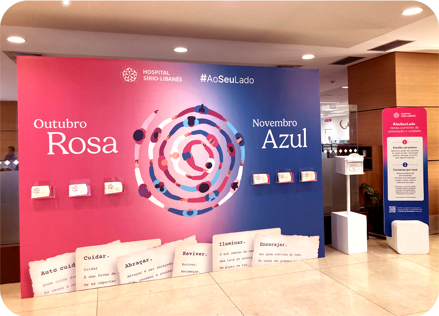 Marketing Image
