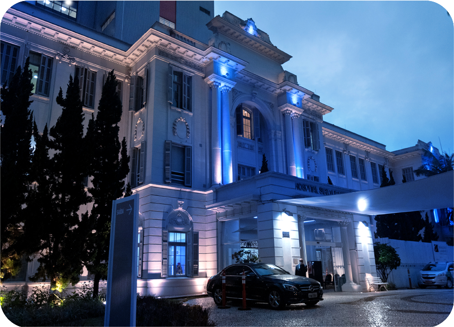 Marketing Image