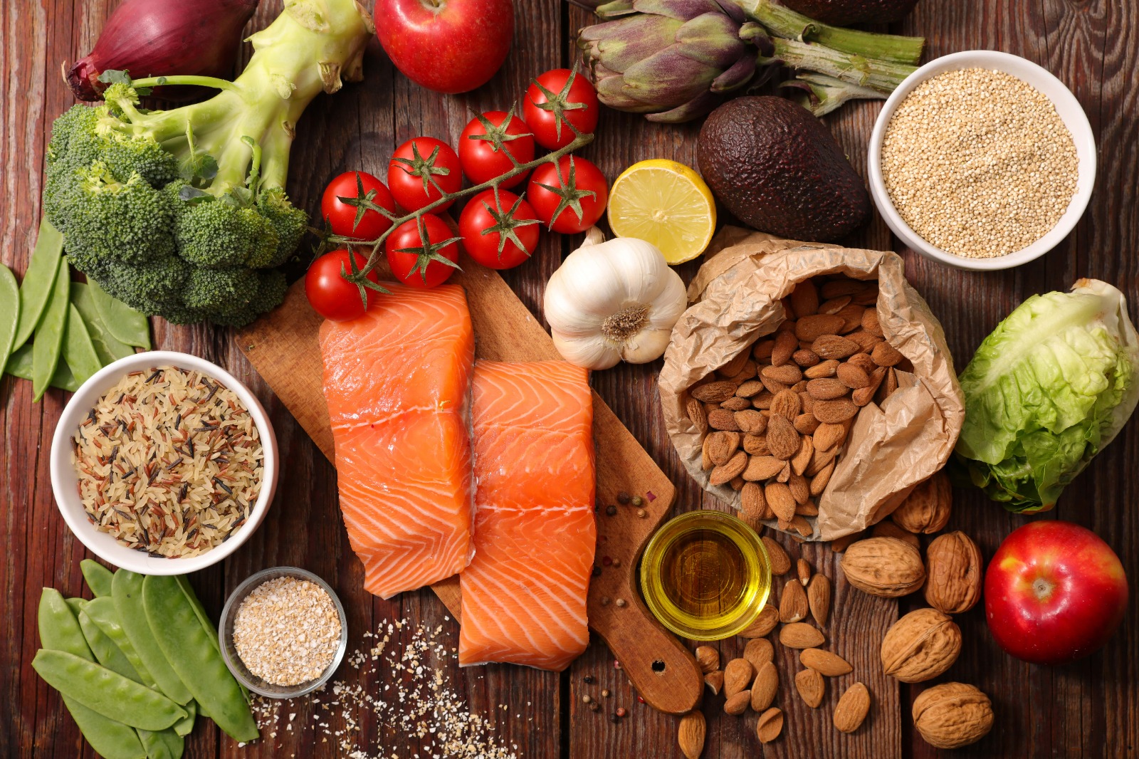 Alimentação Saudável (1)-min.jpeg