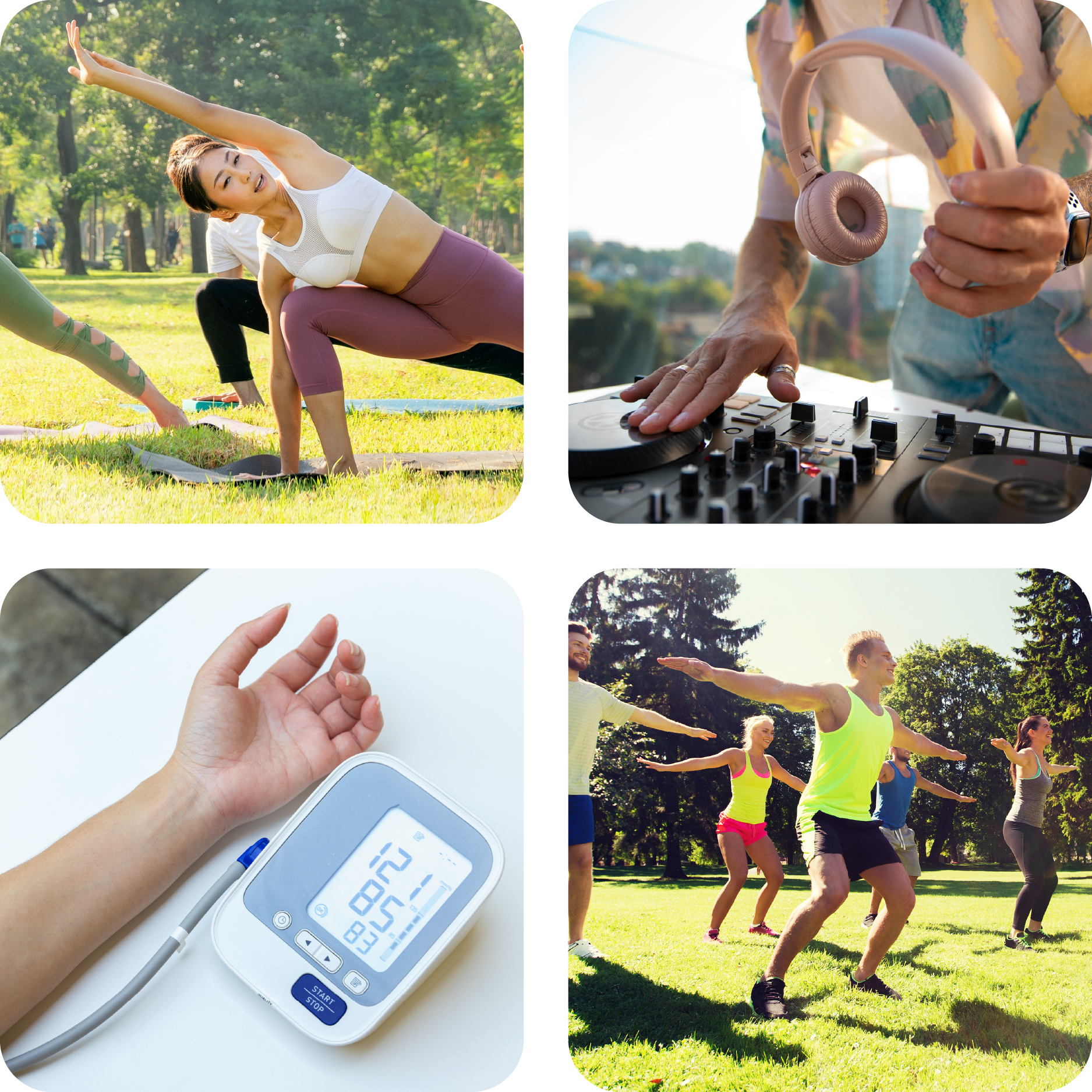 Marketing Image