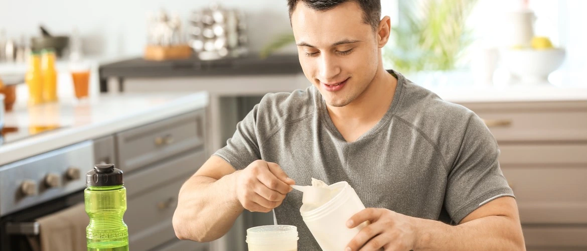 foto_blogpost_como-fazer-da-alimentacao-uma-aliada-na-rotina-de-exercicios(3).webp
