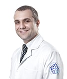 Gustavo Nader Marta