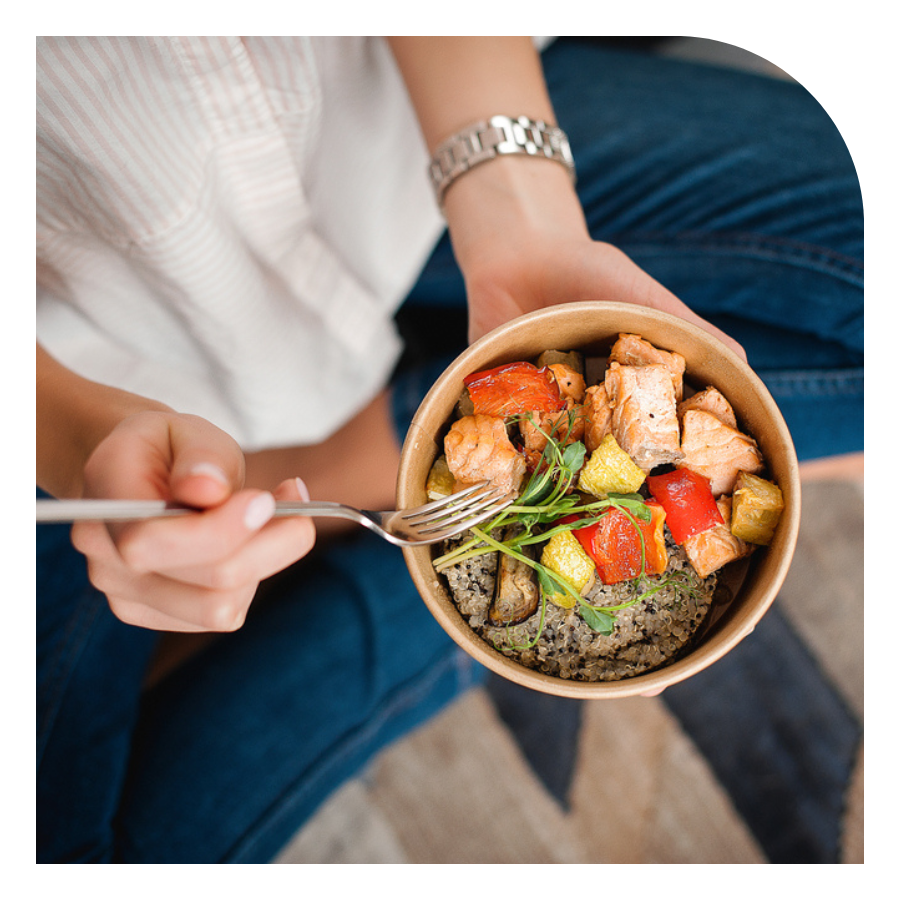 Marketing Image