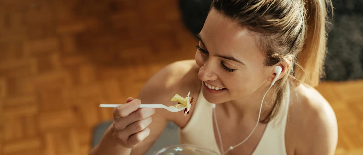 foto_blogpost_como-fazer-da-alimentacao-uma-aliada-na-rotina-de-exercicios(4).webp