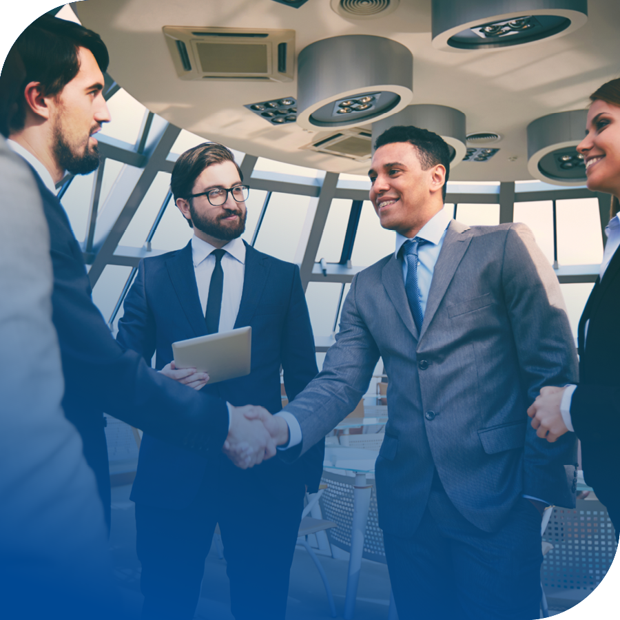 Marketing Image