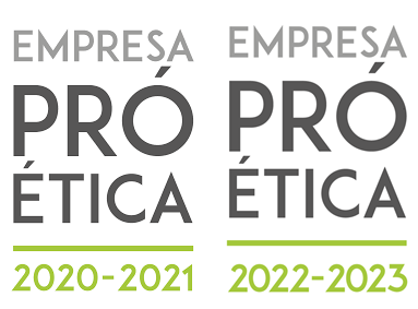 Marketing Image