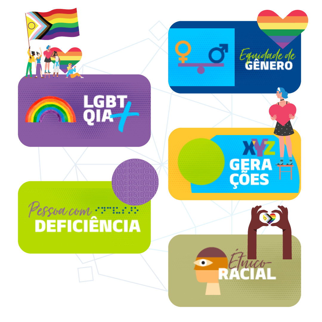 Marketing Image