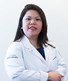 Andrea Kazumi Shimada