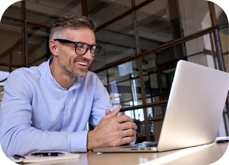 Marketing Image