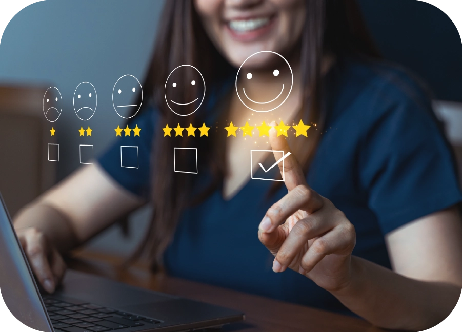 Marketing Image