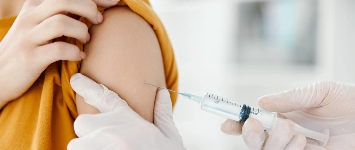banner_blog_vacina_da_dengue.webp