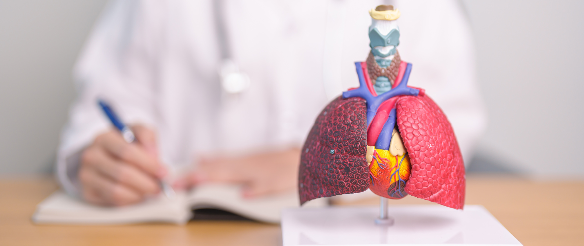 foto_blog_derrame_pleural.webp