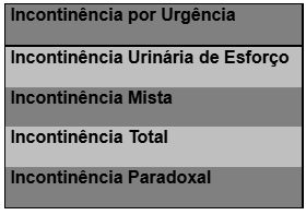 Foto3_blog_incontinencia_urinaria.webp