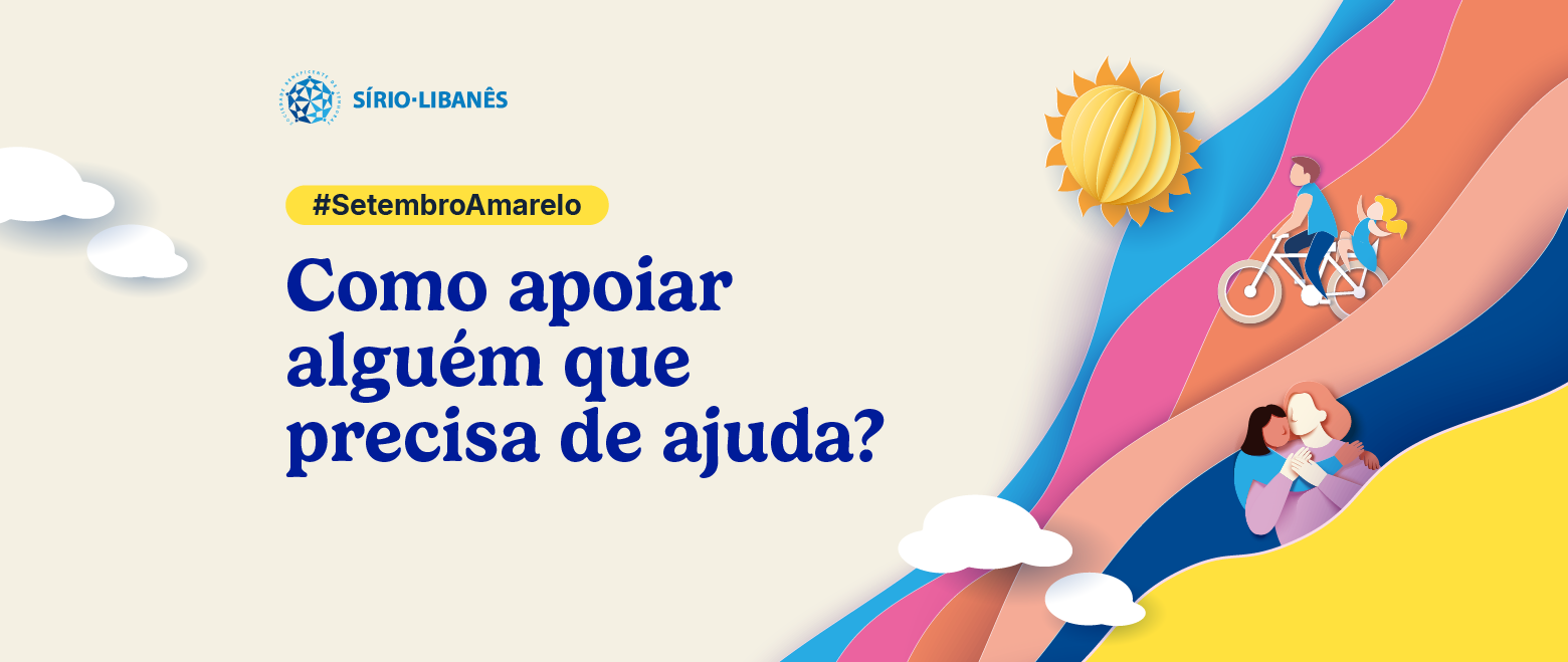 foto_blog_setembro_amarelo2025.webp