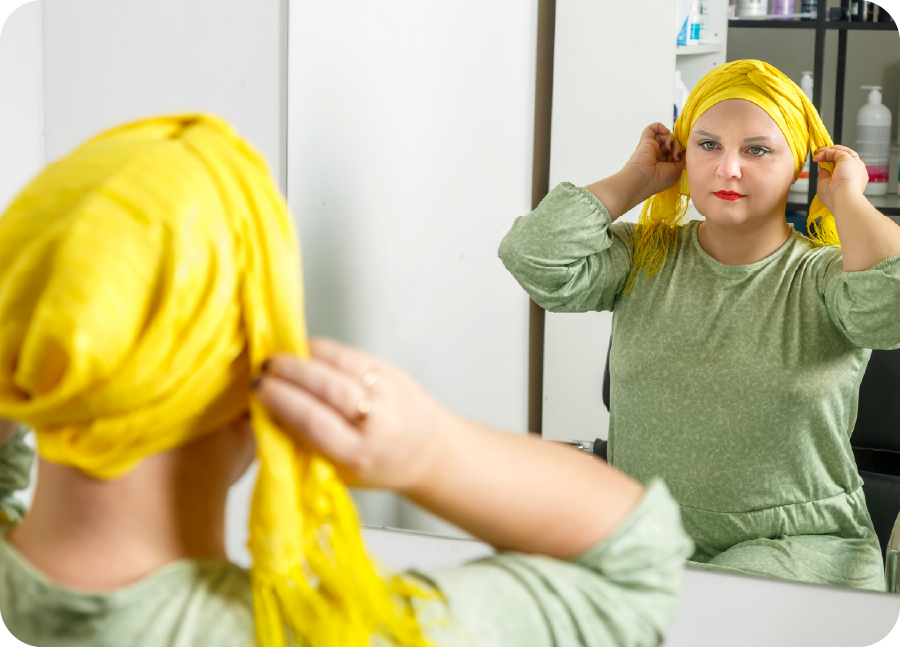 Marketing Image