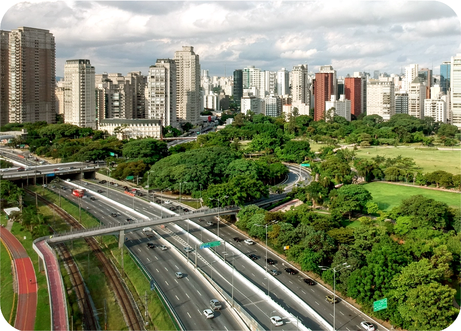Marketing Image