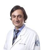Carlos Eduardo Cintra Vita Abreu