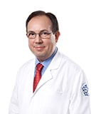 Imagem do Dr. Gilberto de Castro Junior