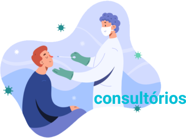 ilustra-protocolos-consultorios-1.png