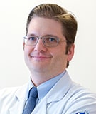 Tulio Eduardo Flesch Pfiffer
