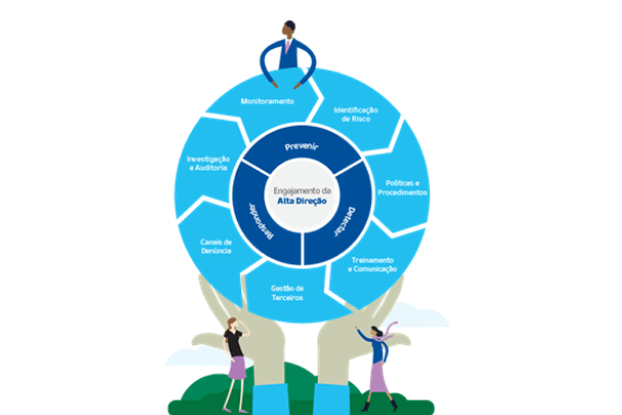 Marketing Image