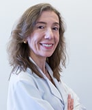 Lilian Maria Cristofani