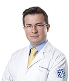 Ciro Eduardo de Souza