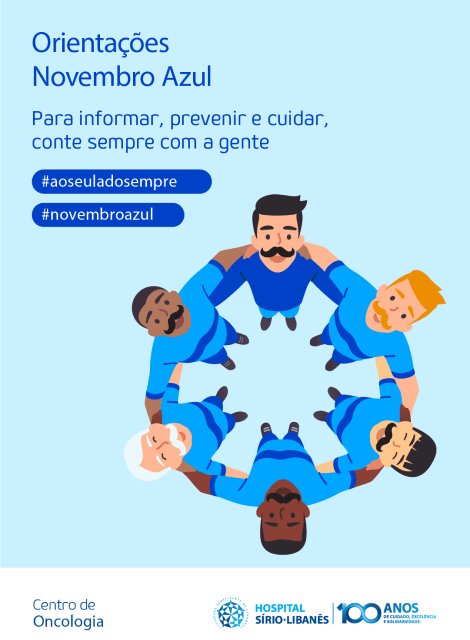 Destaque Marketing