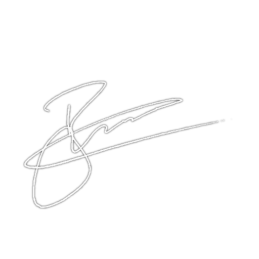 Brian Tovar