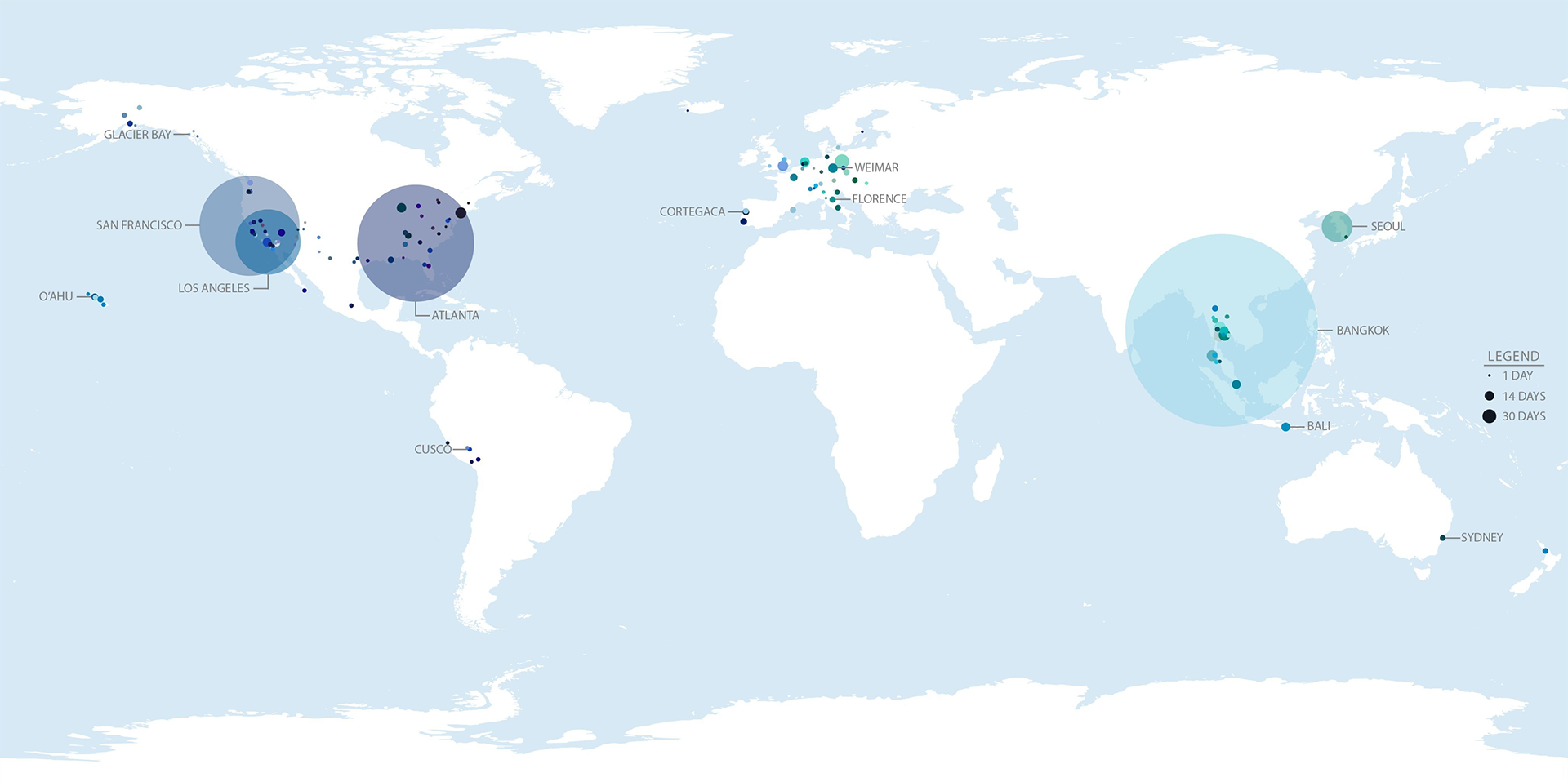 cities_visited_as_of_1019_with_s.png
