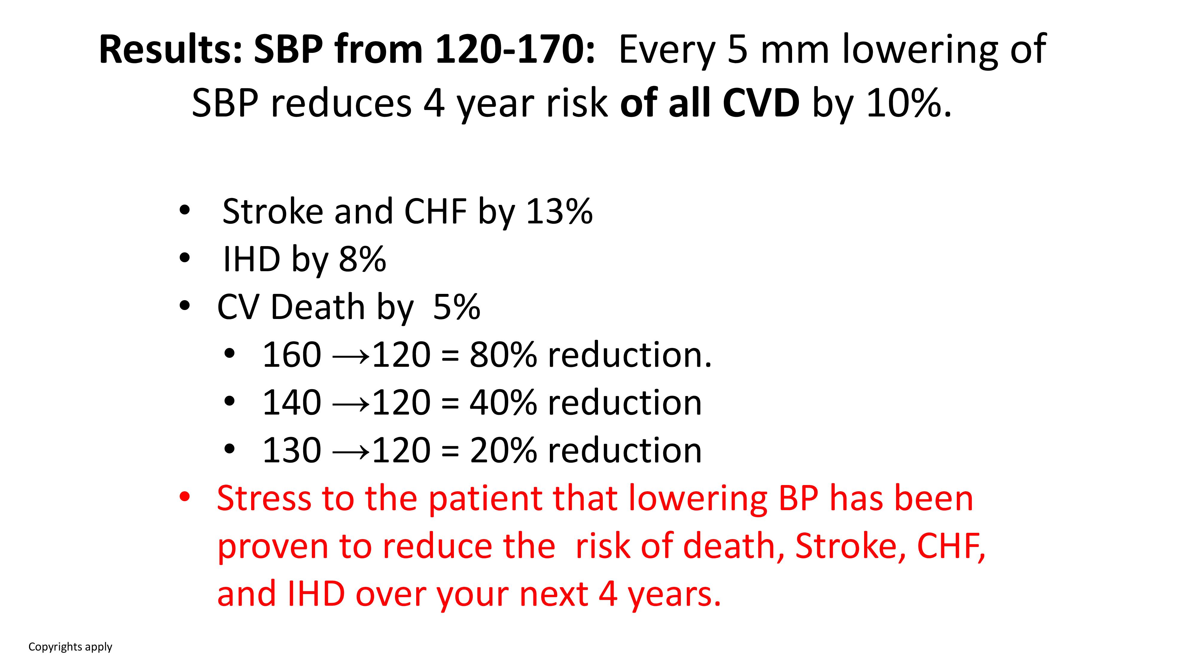 Dr. Clarence Grim HTN Update (version for blog post).pptx-page-009.jpg