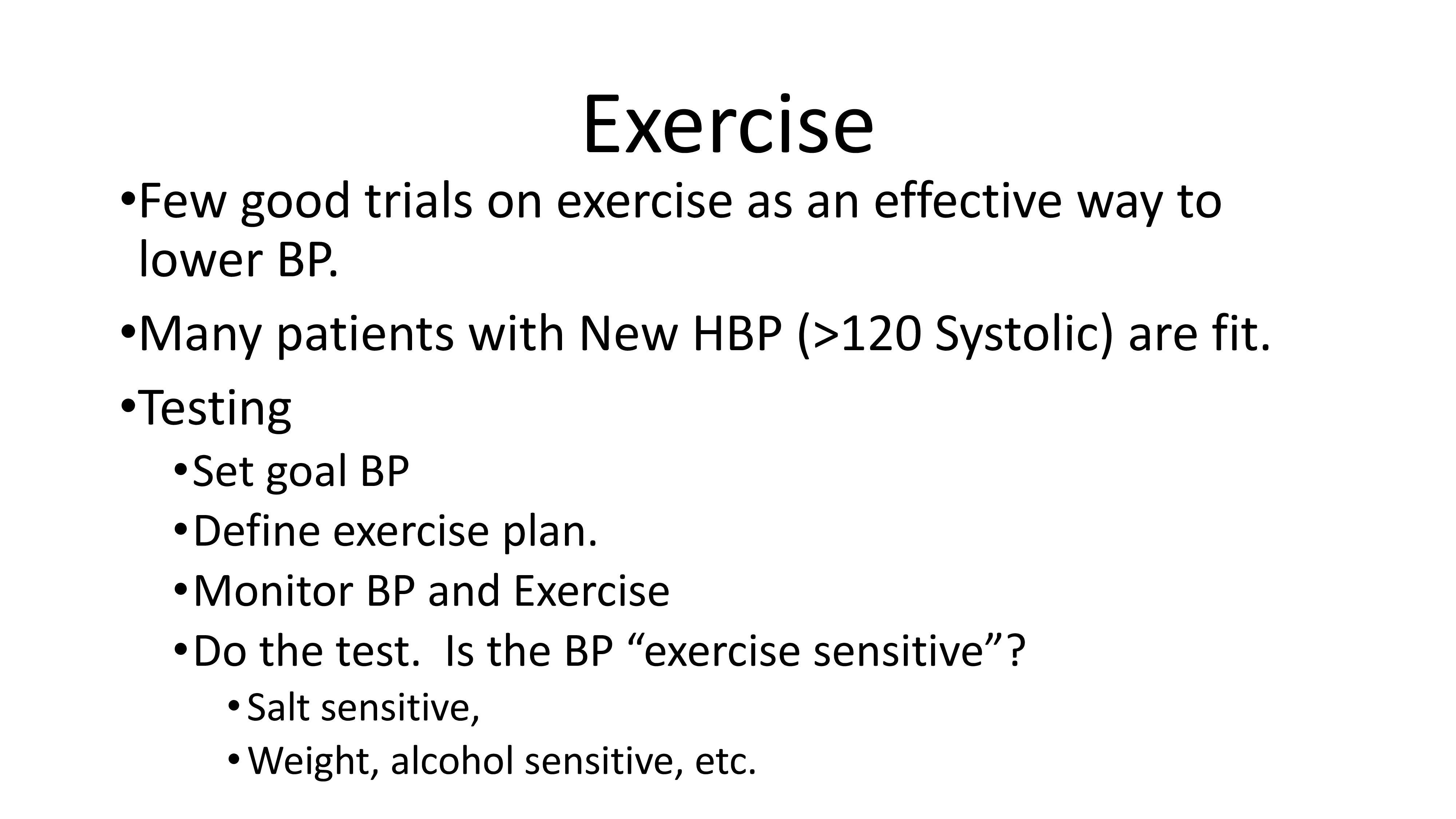 Dr. Clarence Grim HTN Update (version for blog post).pptx-page-017.jpg