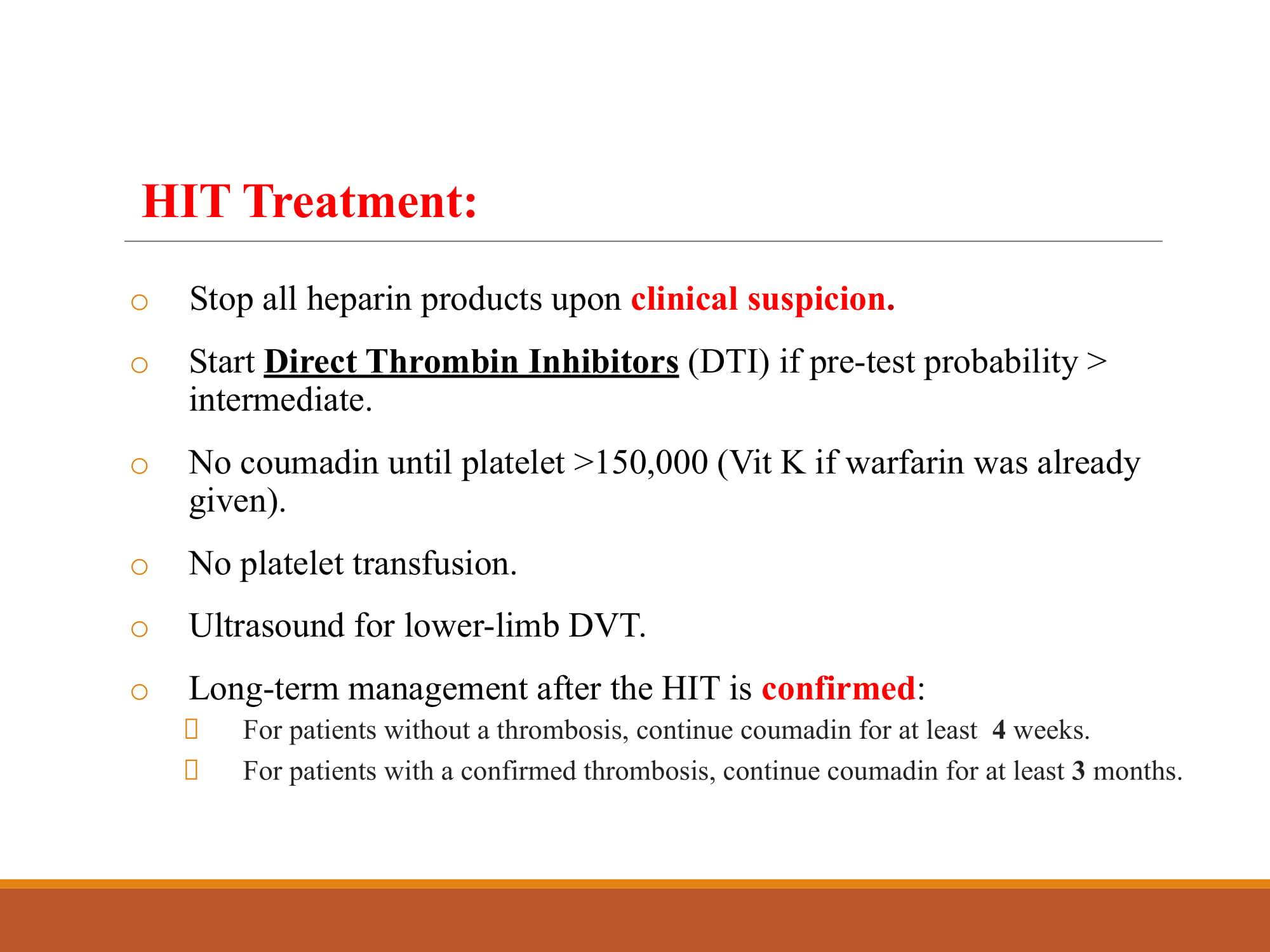 Le Wang_Health-Tap Presentation -2021 (Modified 5-16-2021)-18.jpg