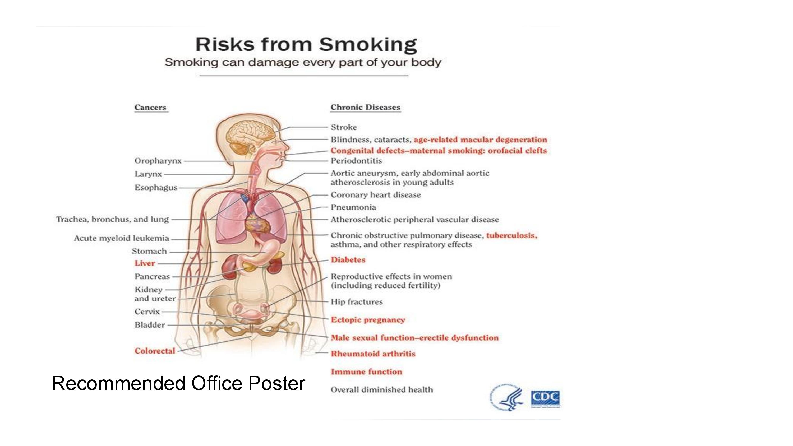Dr. Charles Pierce Presentation Final Version 06.20.21-page-018.jpg