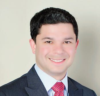 jeremias-duarte-crop.jpg