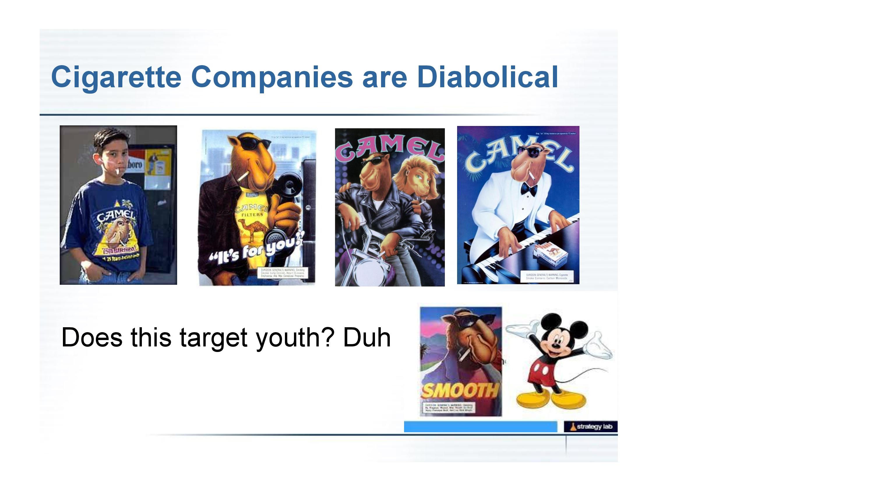 Dr. Charles Pierce Presentation Final Version 06.20.21-page-013.jpg