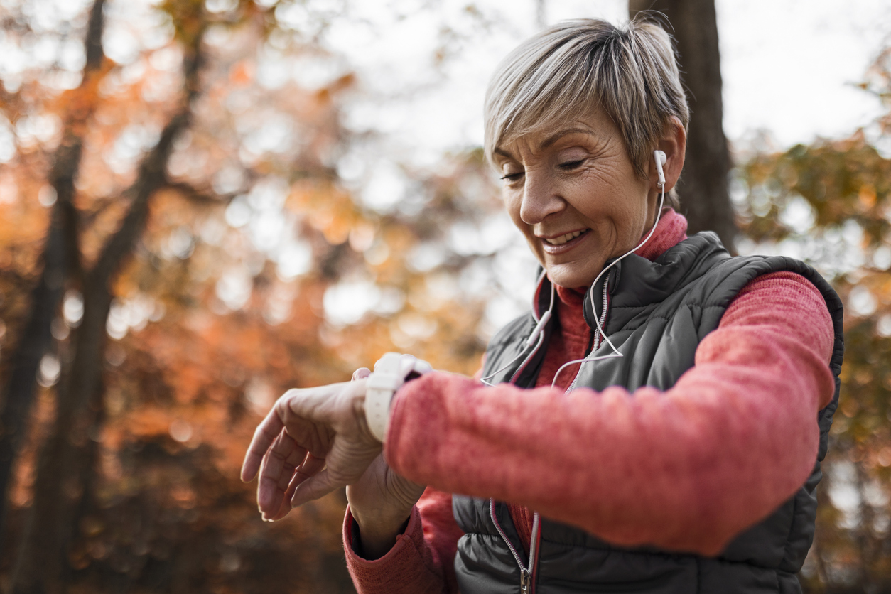 HealthTap can help you improve your heart health | by Dr. Geoffrey W ...