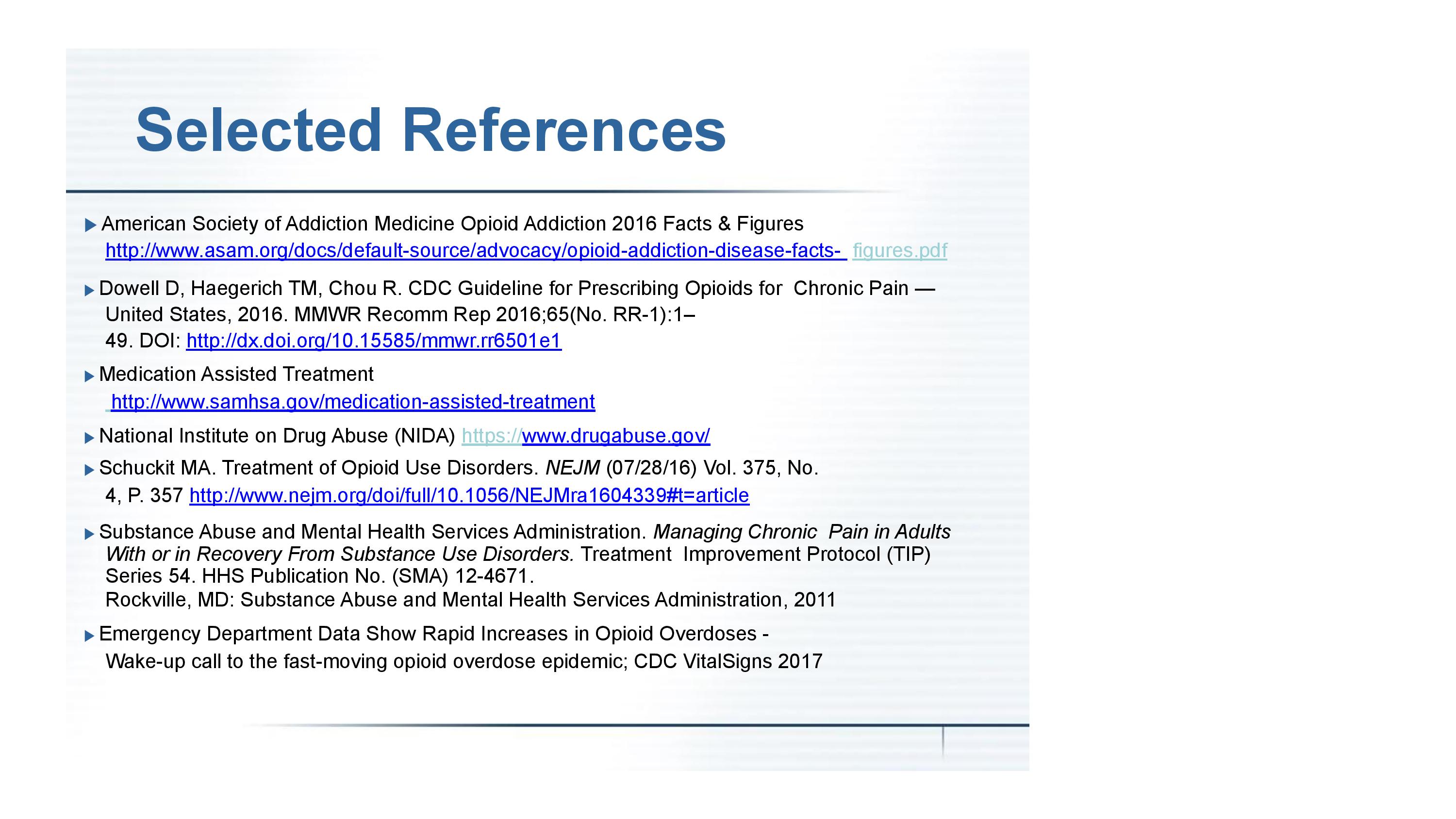Dr. Charles Pierce Presentation Final Version 06.20.21-page-054.jpg