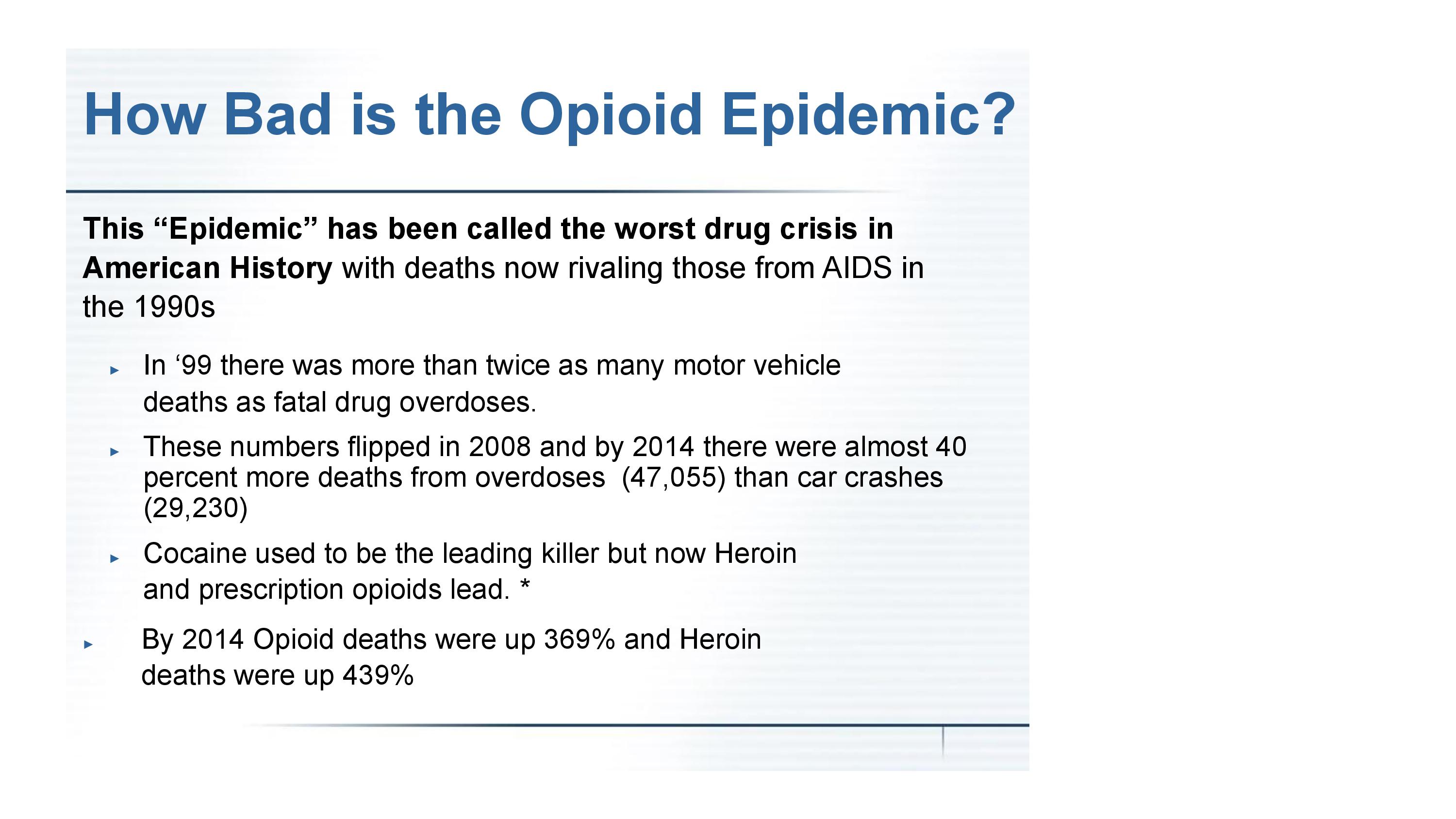 Dr. Charles Pierce Presentation Final Version 06.20.21-page-037.jpg