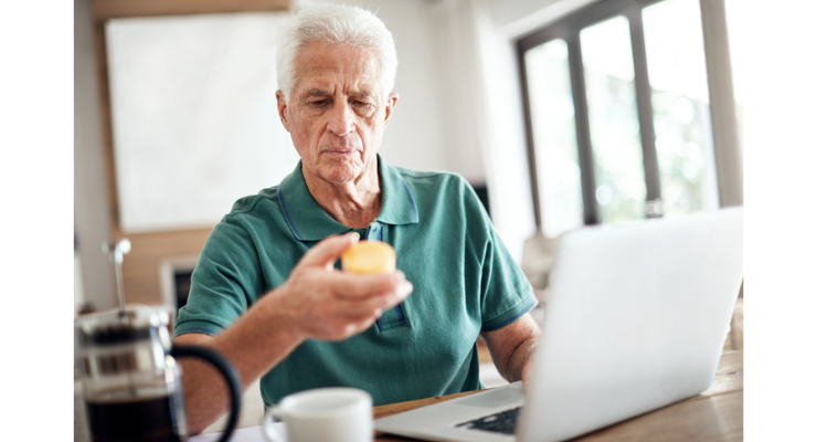 man-senior-telehealth-2-wide-crop .png