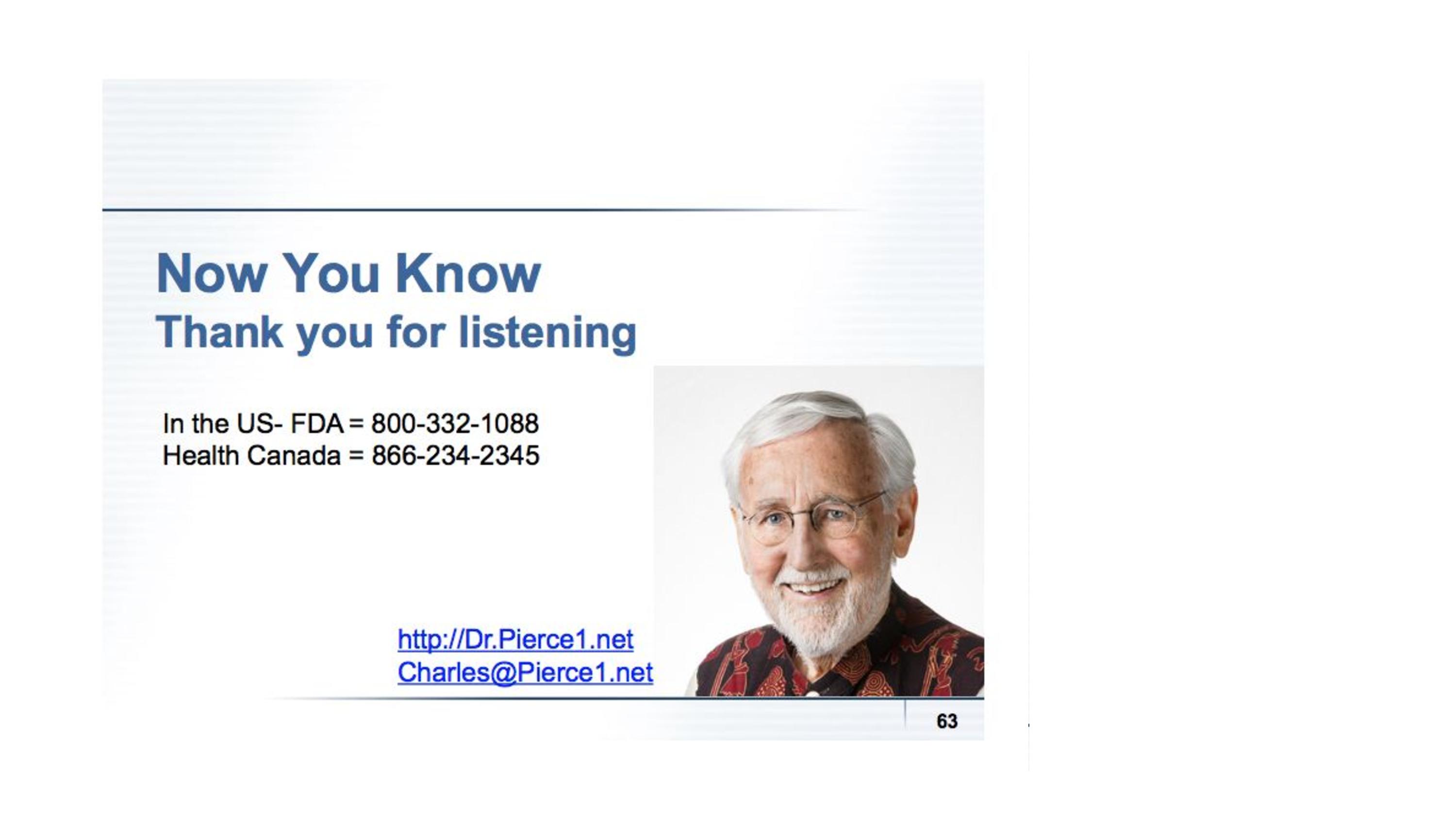 Dr. Charles Pierce Presentation Final Version 06.20.21-page-051.jpg
