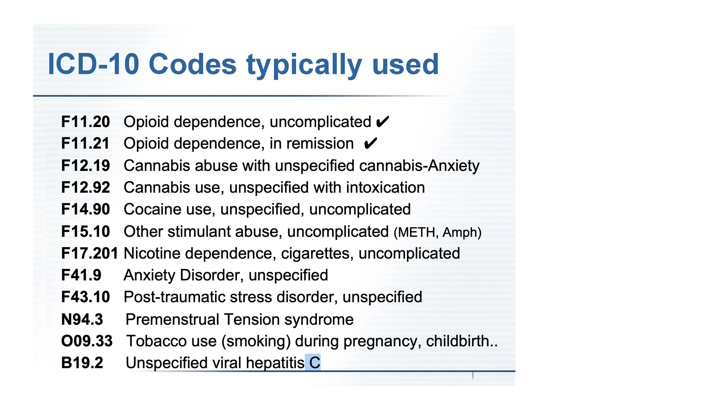 Dr. Charles Pierce Presentation Final Version 06.20.21-page-033.jpg