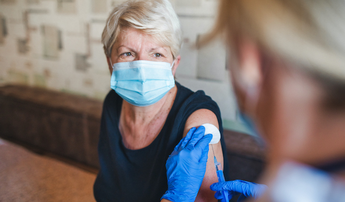 woman_being_vaccinated.jpg