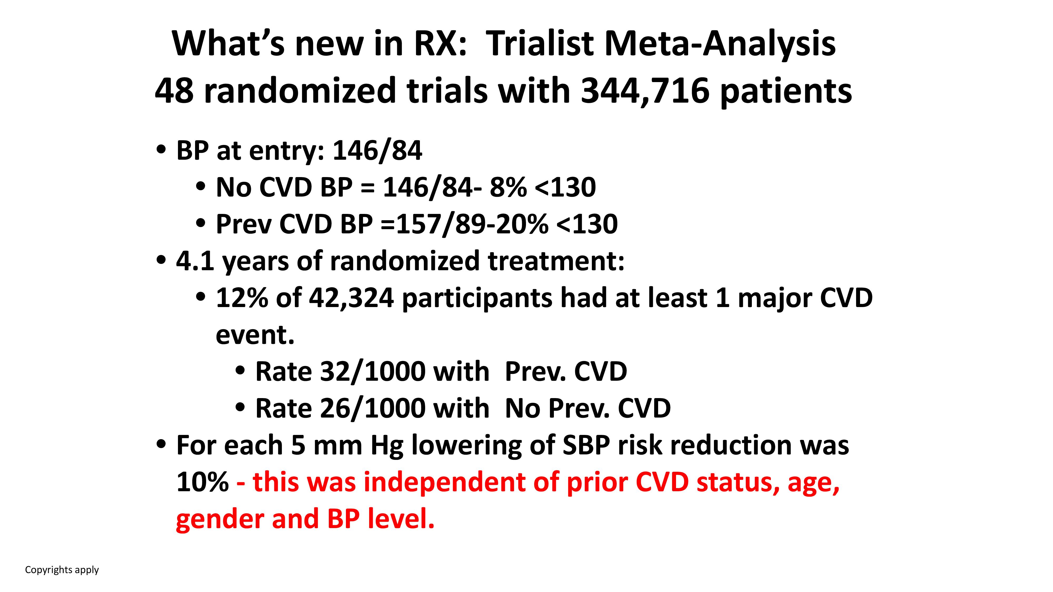 Dr. Clarence Grim HTN Update (version for blog post).pptx-page-008.jpg