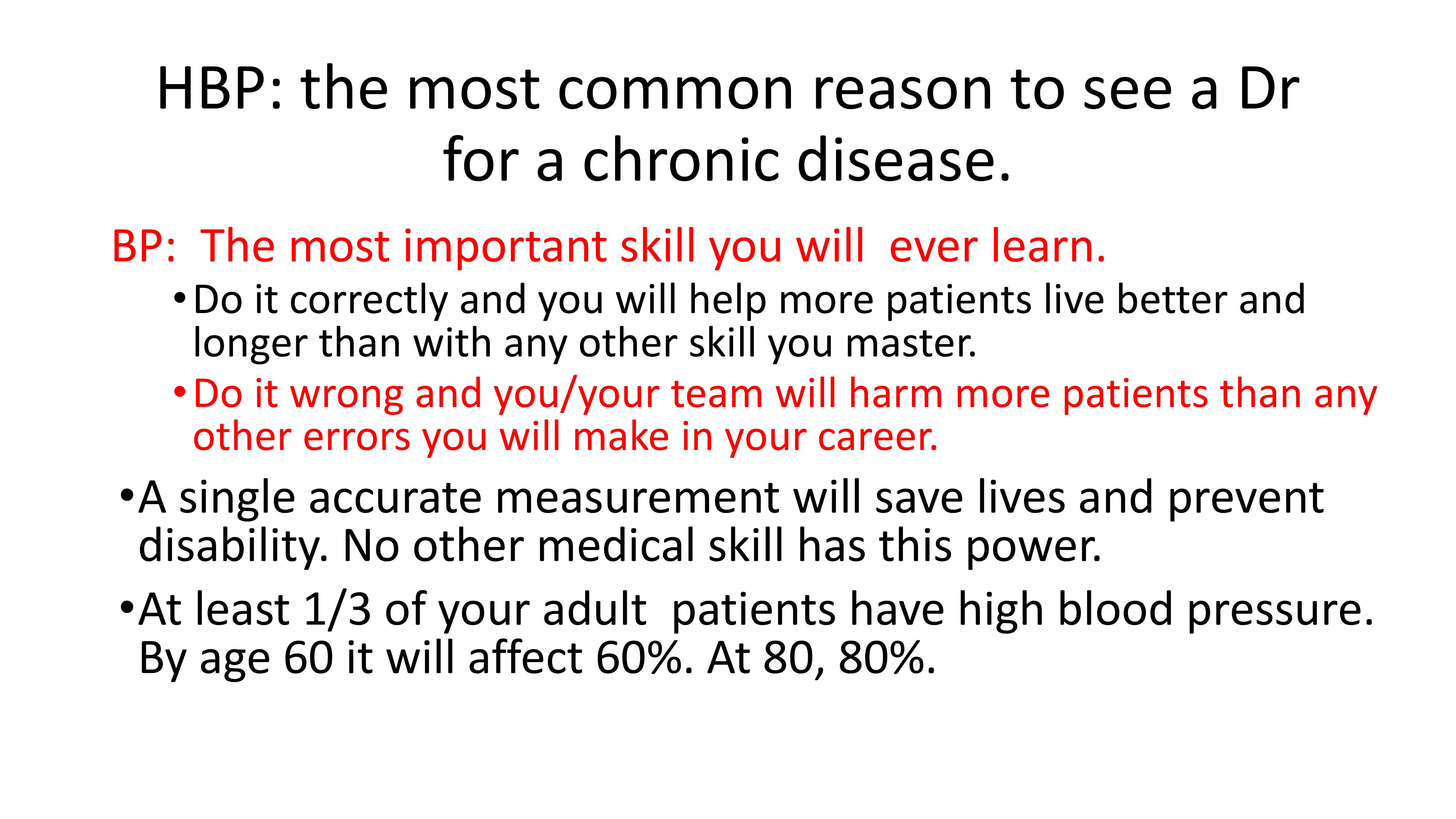 Dr. Clarence Grim HTN Update (version for blog post).pptx-page-010.jpg