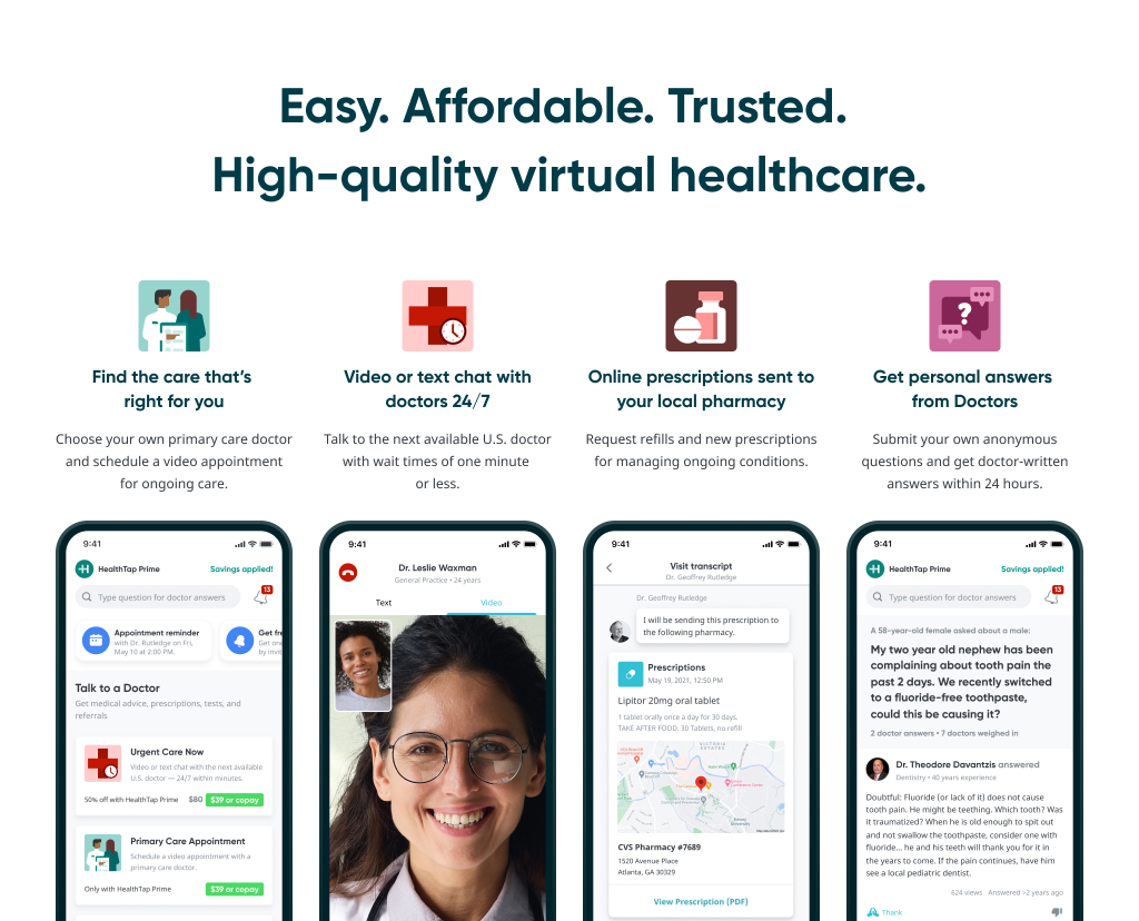 healthtap-how-it-works-section-B.jpg